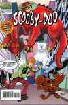 Scooby-Doo #14 Comic Books - Covers, Scans, Photos in Scooby-Doo Comic Books - Covers, Scans, Gallery